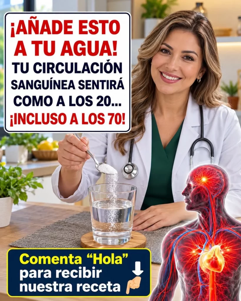 La imagen actual no tiene texto alternativo. El nombre del archivo es: 857016573_1431083878445446_2704941194237746611_n.webp