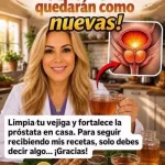 La imagen actual no tiene texto alternativo. El nombre del archivo es: 857156722_1454376483290803_127712498166854189_n.webp