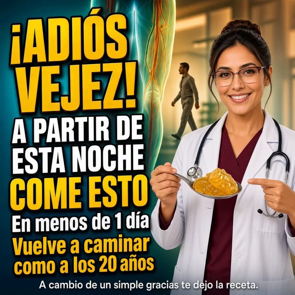 La imagen actual no tiene texto alternativo. El nombre del archivo es: 857438989_2187813195453304_87610898446822882_n.webp