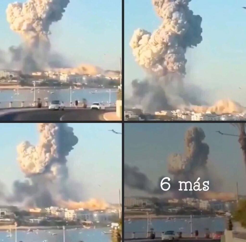 La imagen actual no tiene texto alternativo. El nombre del archivo es: 858263903_122129224466844294_6781733689873791091_n.jpg