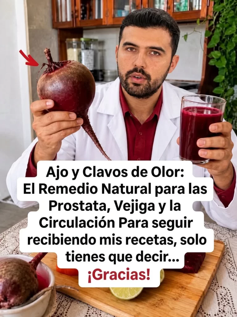 La imagen actual no tiene texto alternativo. El nombre del archivo es: 858569593_1417713721420569_1810058784347407039_n.webp
