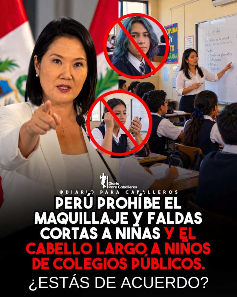 La imagen actual no tiene texto alternativo. El nombre del archivo es: 858642171_1779312336450155_8433203036331846855_n.jpg