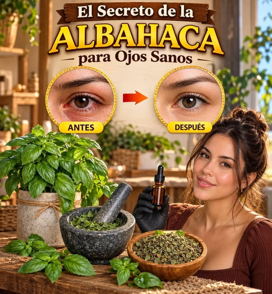 La imagen actual no tiene texto alternativo. El nombre del archivo es: 859218707_1805996330480769_2898473204184659743_n.webp
