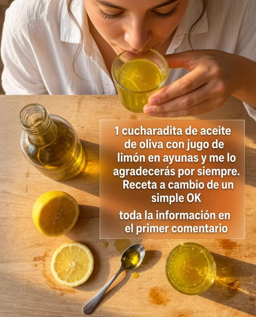 La imagen actual no tiene texto alternativo. El nombre del archivo es: 859832610_1123589970141901_8331771116799966676_n.webp
