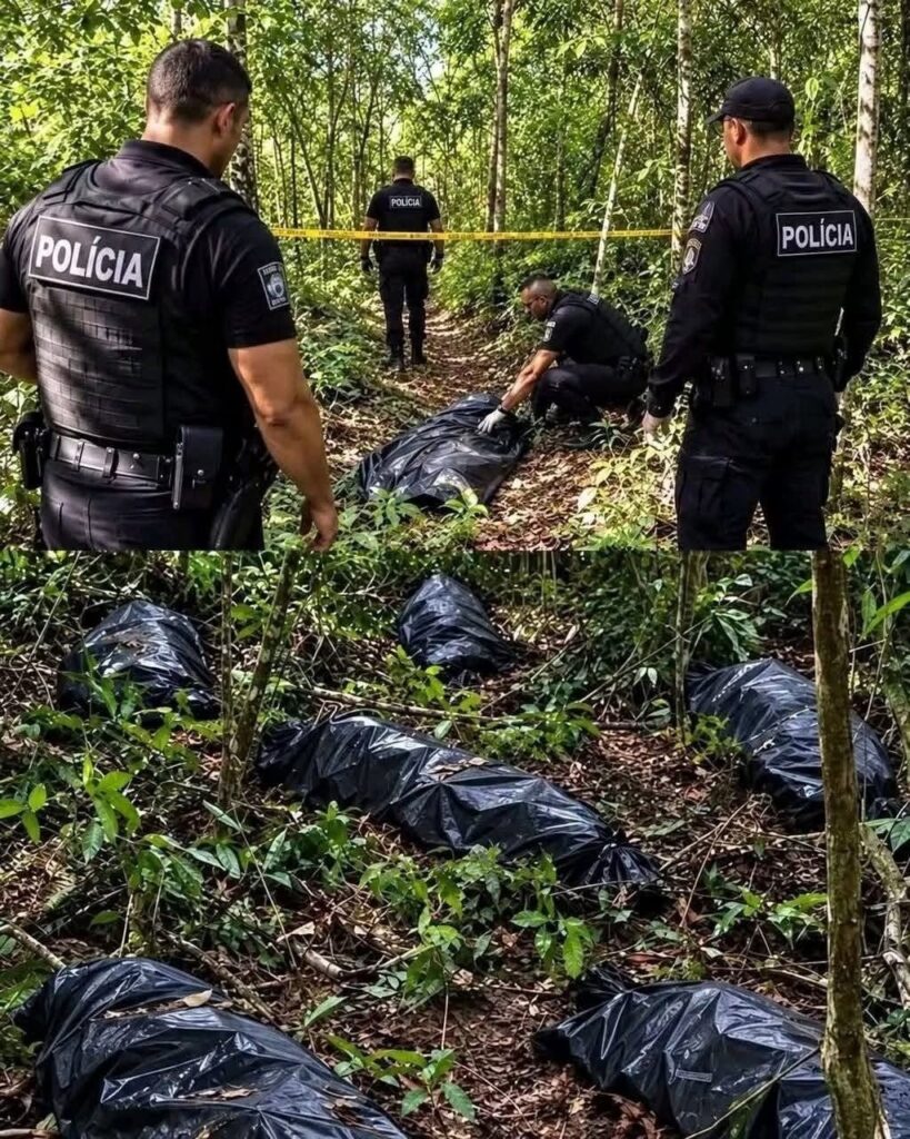 La imagen actual no tiene texto alternativo. El nombre del archivo es: 860040546_122128992146844294_5270119673444648252_n.jpg