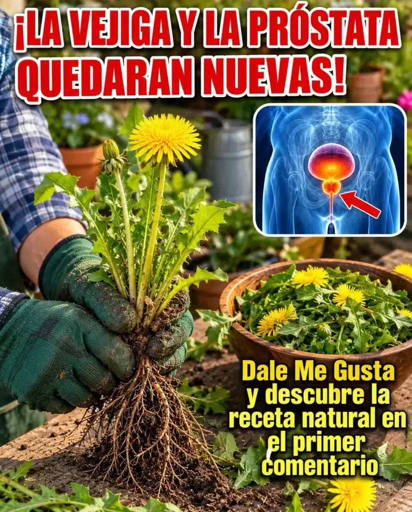 La imagen actual no tiene texto alternativo. El nombre del archivo es: 860149473_1781918972912276_9088256228449490841_n.webp