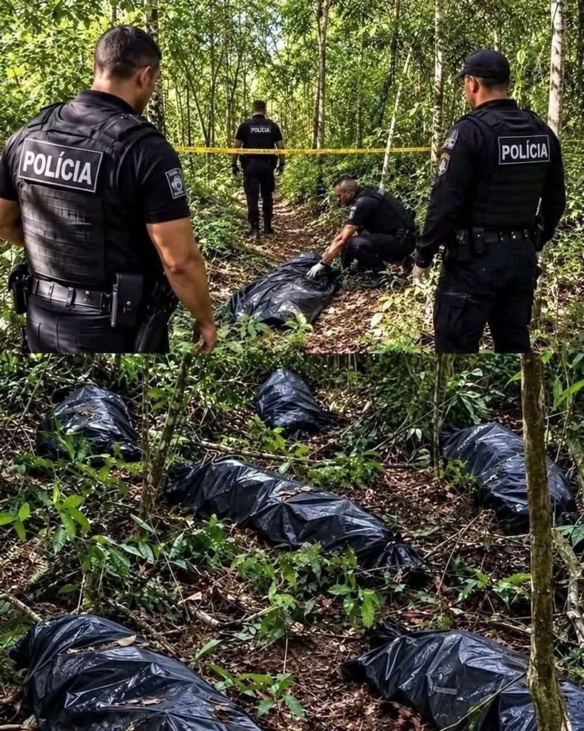La imagen actual no tiene texto alternativo. El nombre del archivo es: 860180872_122129221928844294_5905275820699269328_n.jpg