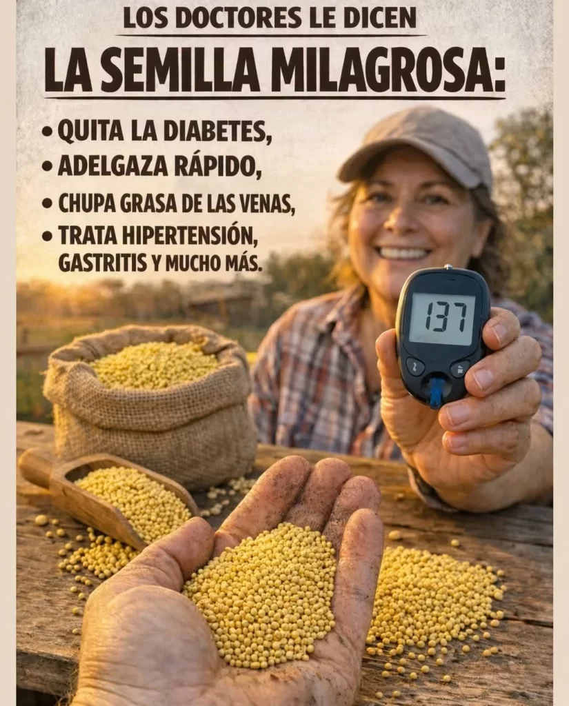 La imagen actual no tiene texto alternativo. El nombre del archivo es: 860299932_1595703948912705_7485634190258041794_n.webp