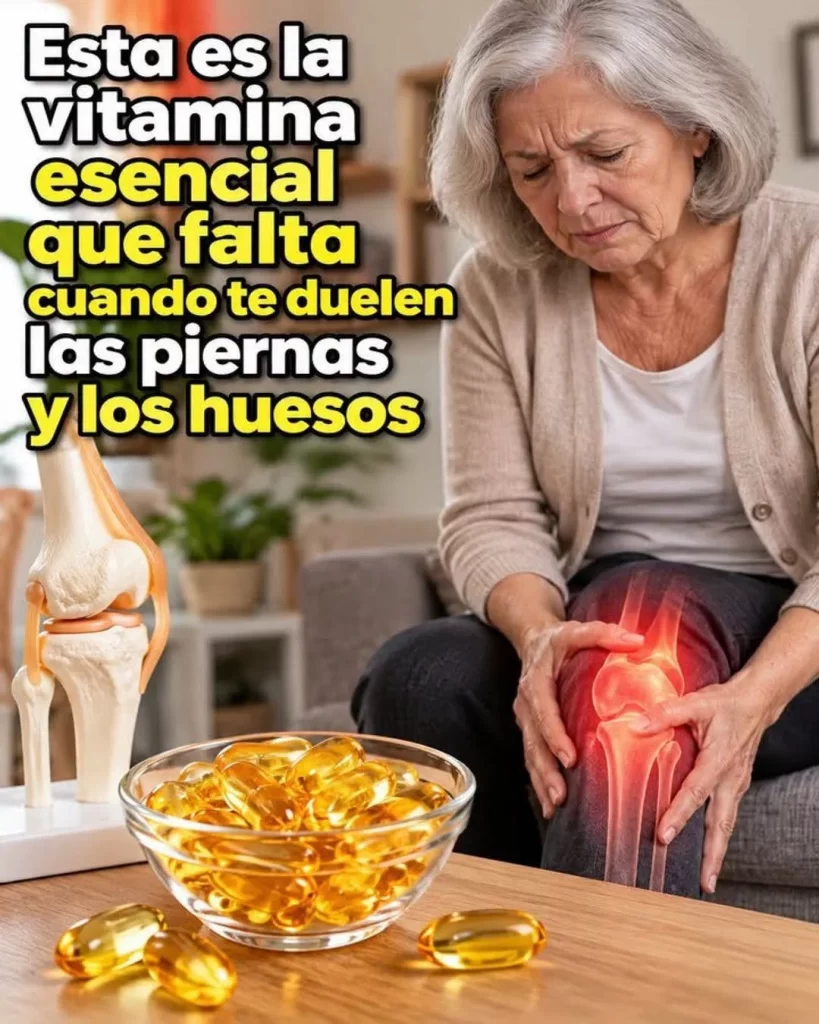 La imagen actual no tiene texto alternativo. El nombre del archivo es: 861222167_1817512749293546_6835721909629635280_n.webp
