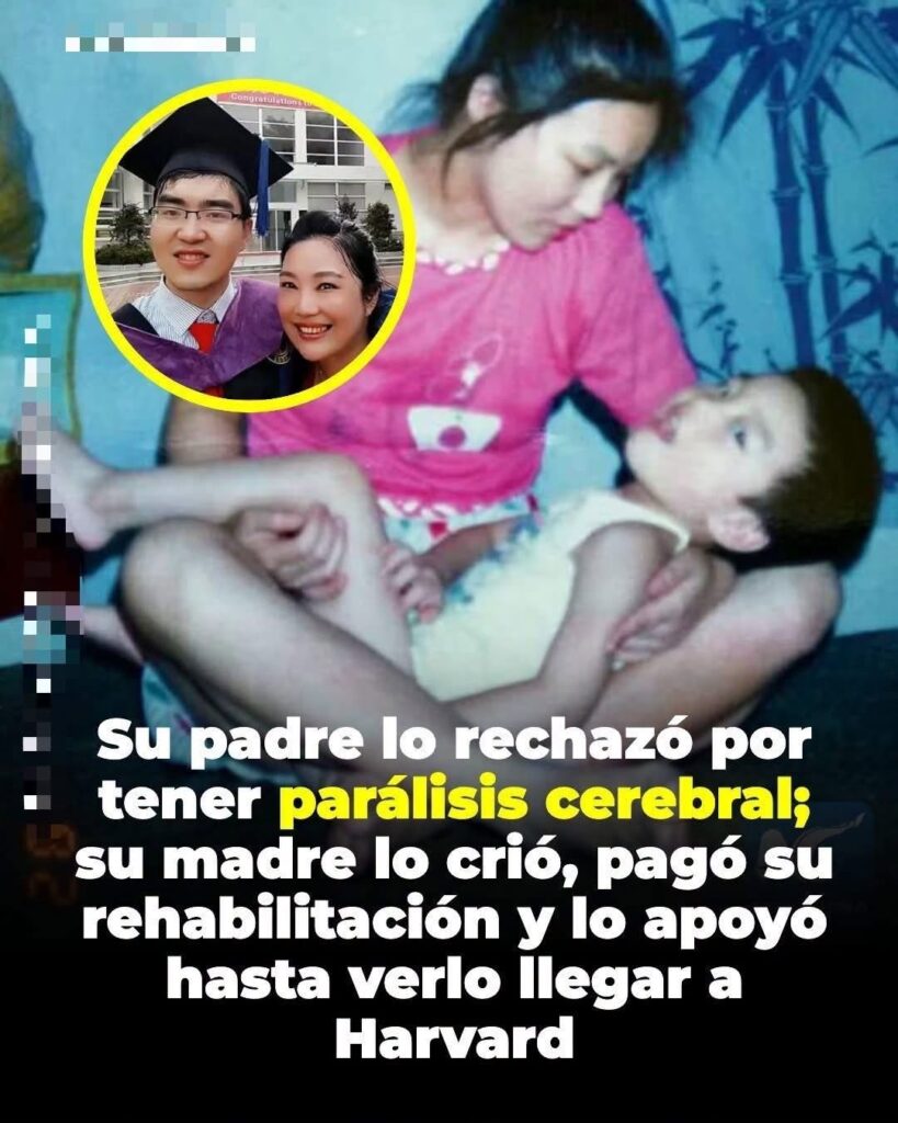 La imagen actual no tiene texto alternativo. El nombre del archivo es: 861789794_122129346386844294_79540929788033775_n.jpg