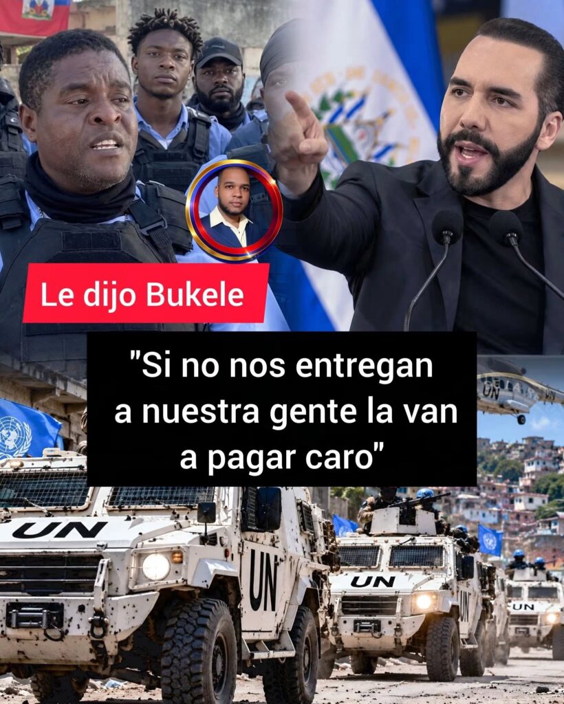La imagen actual no tiene texto alternativo. El nombre del archivo es: 862725787_122129136284844294_2819933668238336484_n.jpg