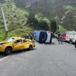 La imagen actual no tiene texto alternativo. El nombre del archivo es: 863595032_122129245550844294_3759702613974890385_n.jpg