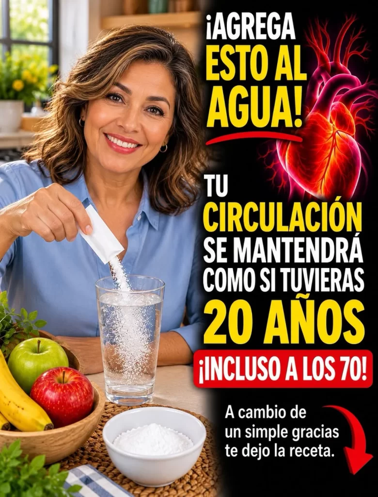 La imagen actual no tiene texto alternativo. El nombre del archivo es: 864272101_2246962016232924_8185208348105240543_n.webp