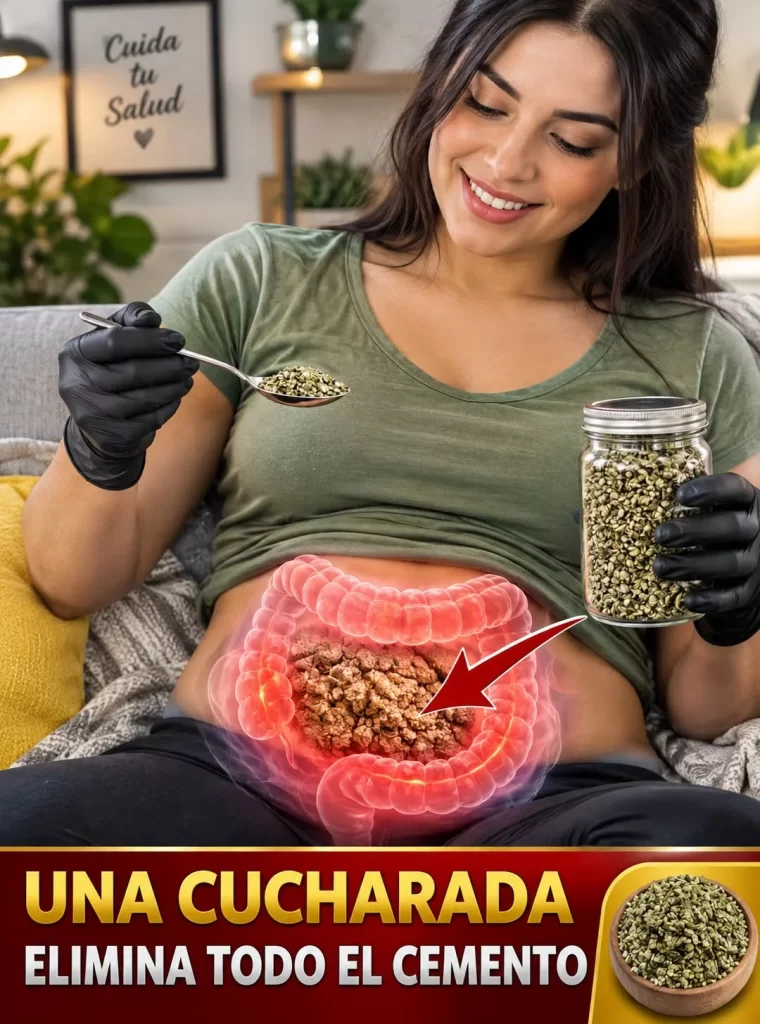 La imagen actual no tiene texto alternativo. El nombre del archivo es: 864594249_1465397402127458_3333222649067798050_n.webp