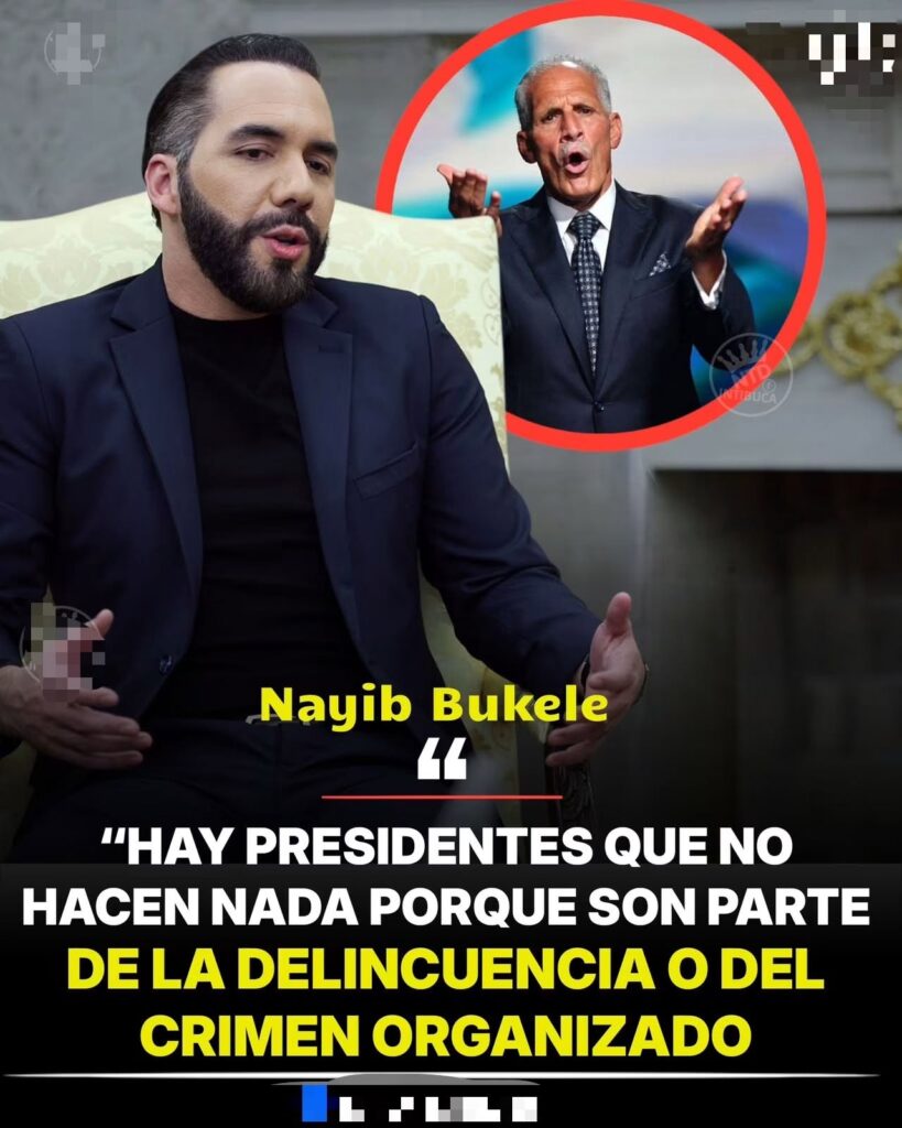 La imagen actual no tiene texto alternativo. El nombre del archivo es: 864897991_122129142908844294_7786960264114560640_n.jpg