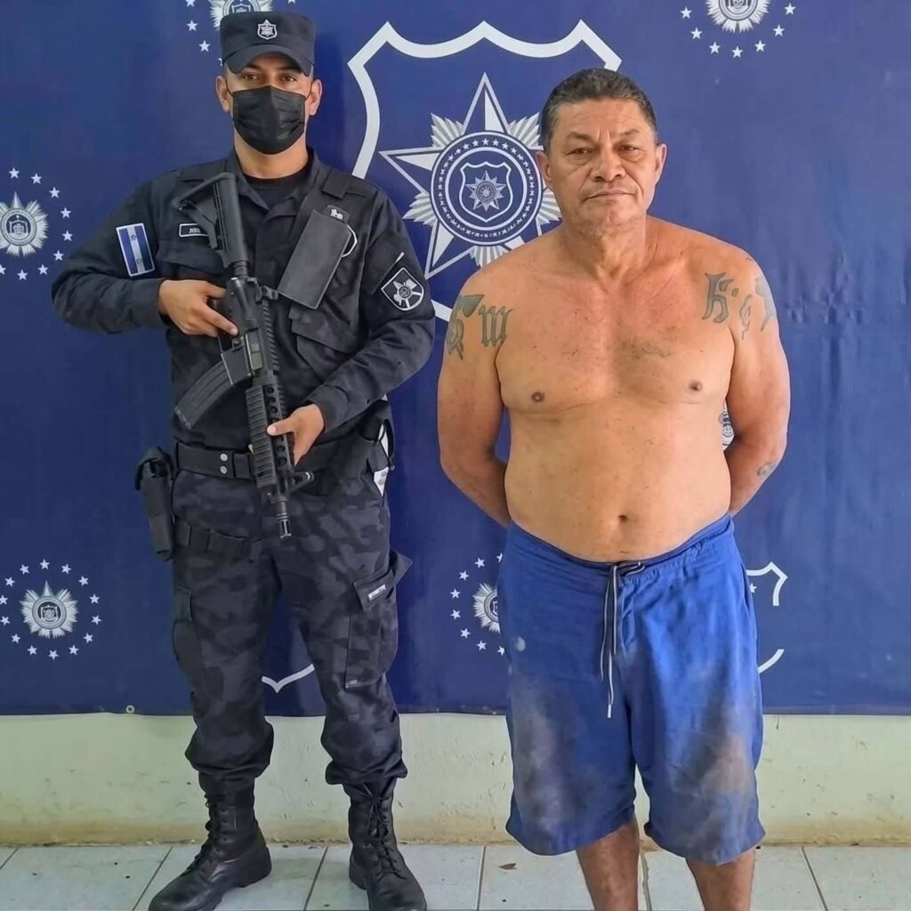 La imagen actual no tiene texto alternativo. El nombre del archivo es: 864955405_122129264360844294_1860016452914170732_n.jpg