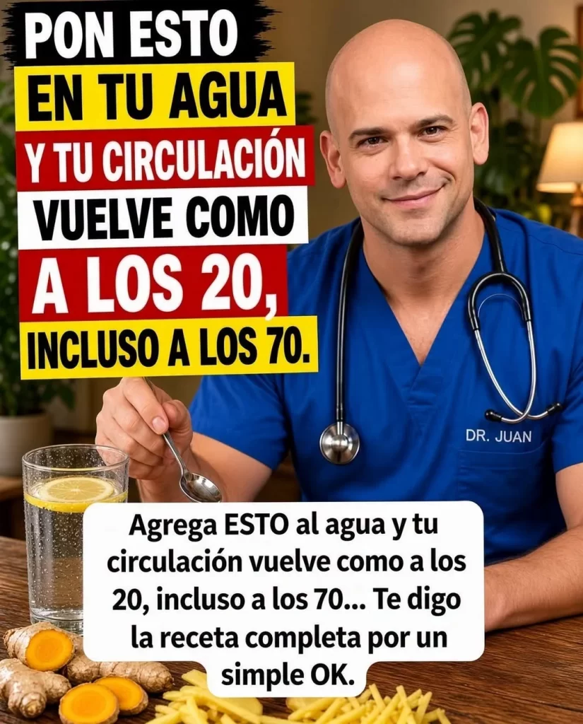 La imagen actual no tiene texto alternativo. El nombre del archivo es: 864956873_1622032692997163_55345893319853849_n.webp