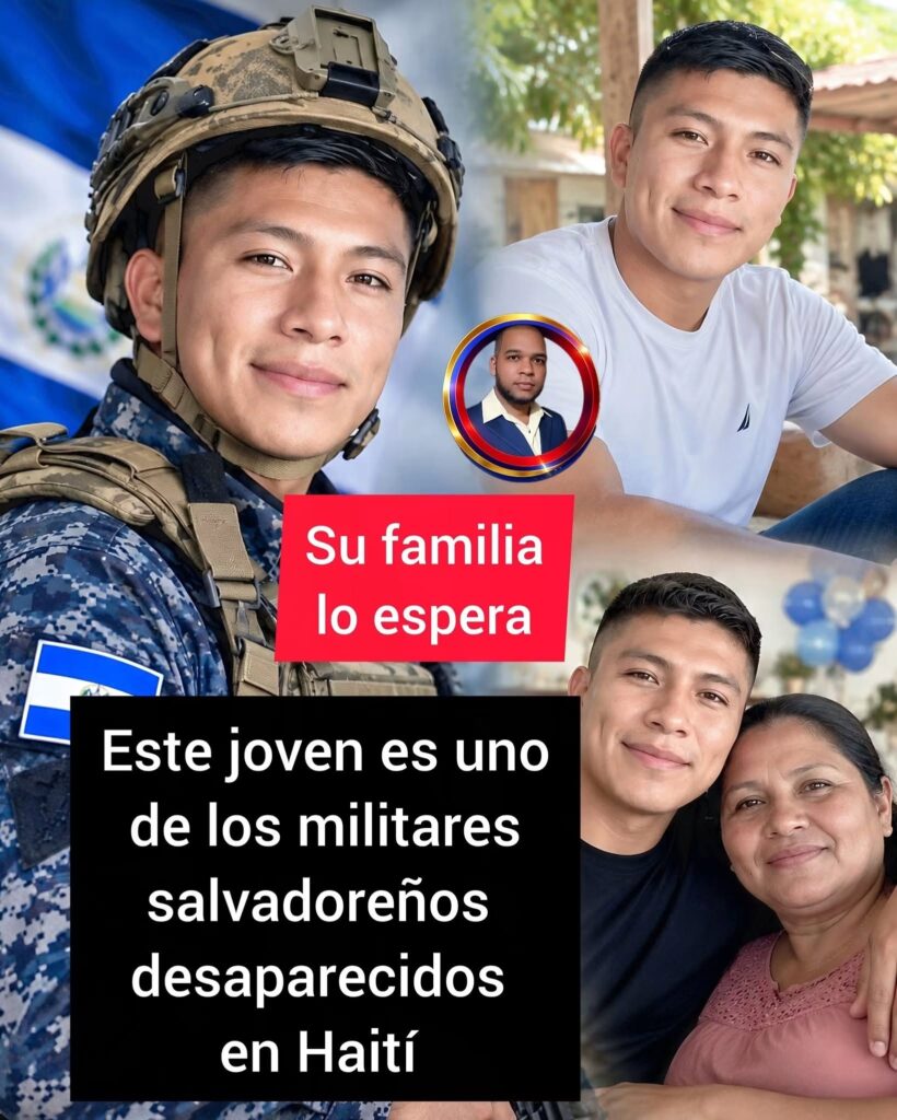 La imagen actual no tiene texto alternativo. El nombre del archivo es: 864992434_122129374370844294_5709181266589706992_n.jpg