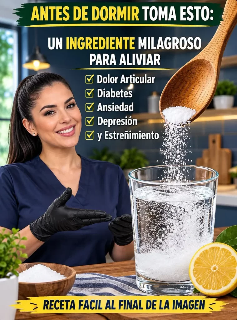 La imagen actual no tiene texto alternativo. El nombre del archivo es: 866399613_1166930389328015_5850608288582047652_n1.webp