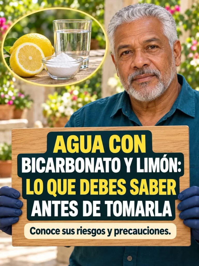 La imagen actual no tiene texto alternativo. El nombre del archivo es: 866595610_2275867716537957_1135658038703437420_n.webp