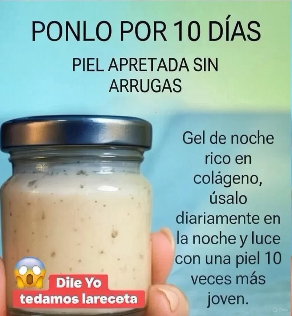 La imagen actual no tiene texto alternativo. El nombre del archivo es: 866902233_1392423732703143_5353960341539409910_n.webp