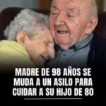 La imagen actual no tiene texto alternativo. El nombre del archivo es: 867047752_122129624696844294_4671898728342101370_n.jpg
