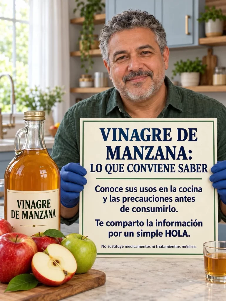 La imagen actual no tiene texto alternativo. El nombre del archivo es: 867446017_1702819278073767_3383709776048959945_n-1.webp