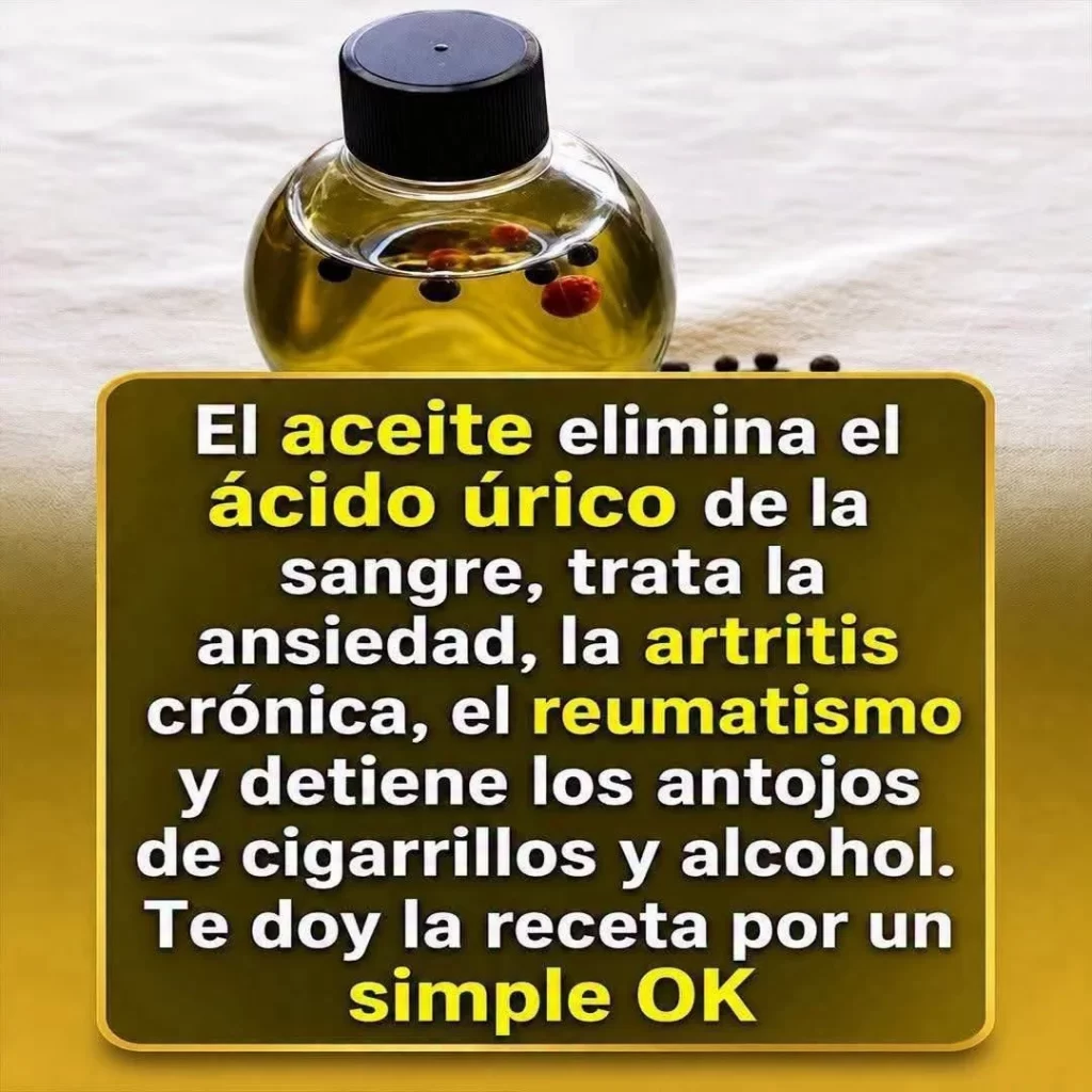 La imagen actual no tiene texto alternativo. El nombre del archivo es: 867487724_1821469732378839_4847138096748751068_n.webp