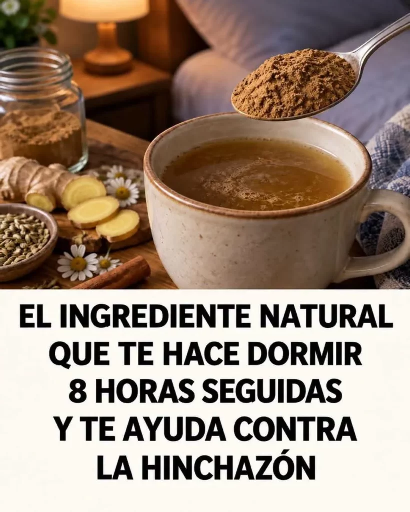 La imagen actual no tiene texto alternativo. El nombre del archivo es: 867663617_4441492772664179_288577343082788920_n.webp