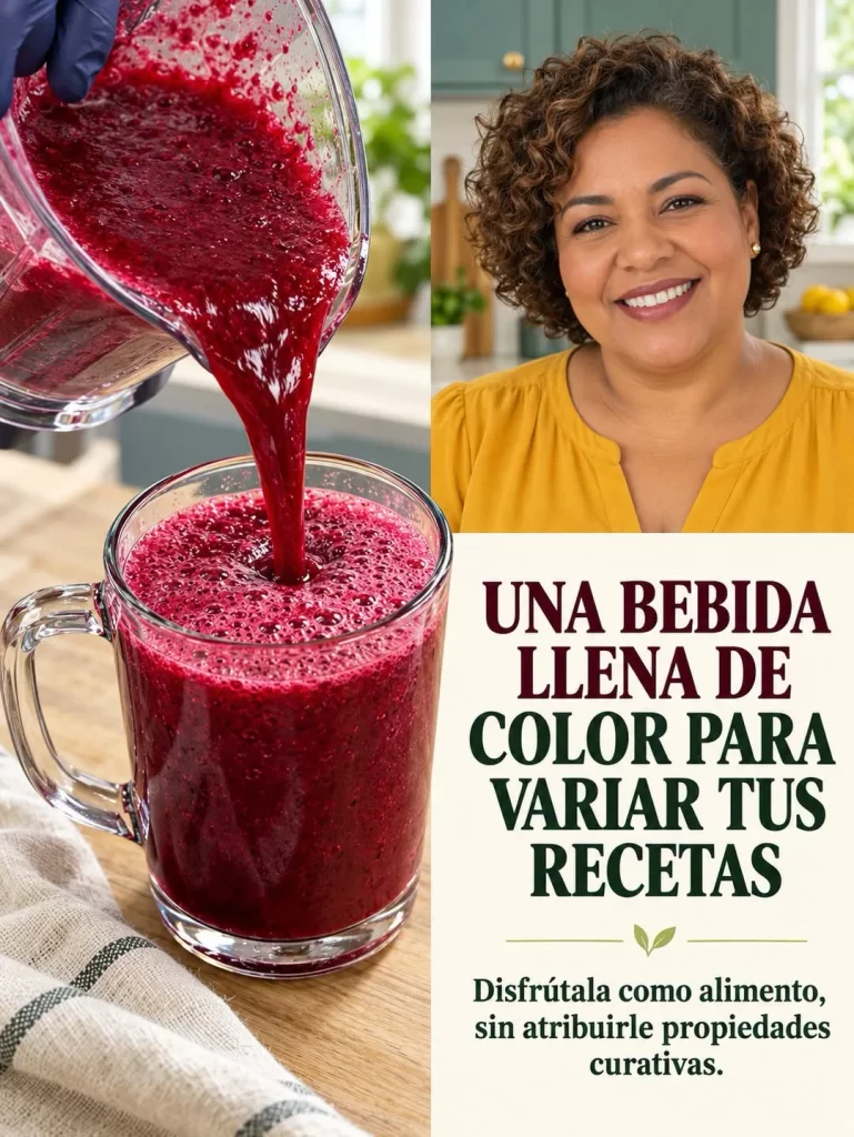 La imagen actual no tiene texto alternativo. El nombre del archivo es: 867852756_2182690335792044_5844344125817989046_n.webp