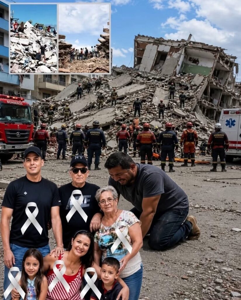 La imagen actual no tiene texto alternativo. El nombre del archivo es: 868135098_122129585318844294_3695207963943201071_n.jpg