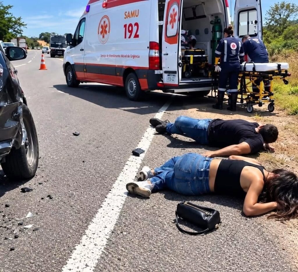La imagen actual no tiene texto alternativo. El nombre del archivo es: 869450876_122129238560844294_6820502825805570724_n.jpg