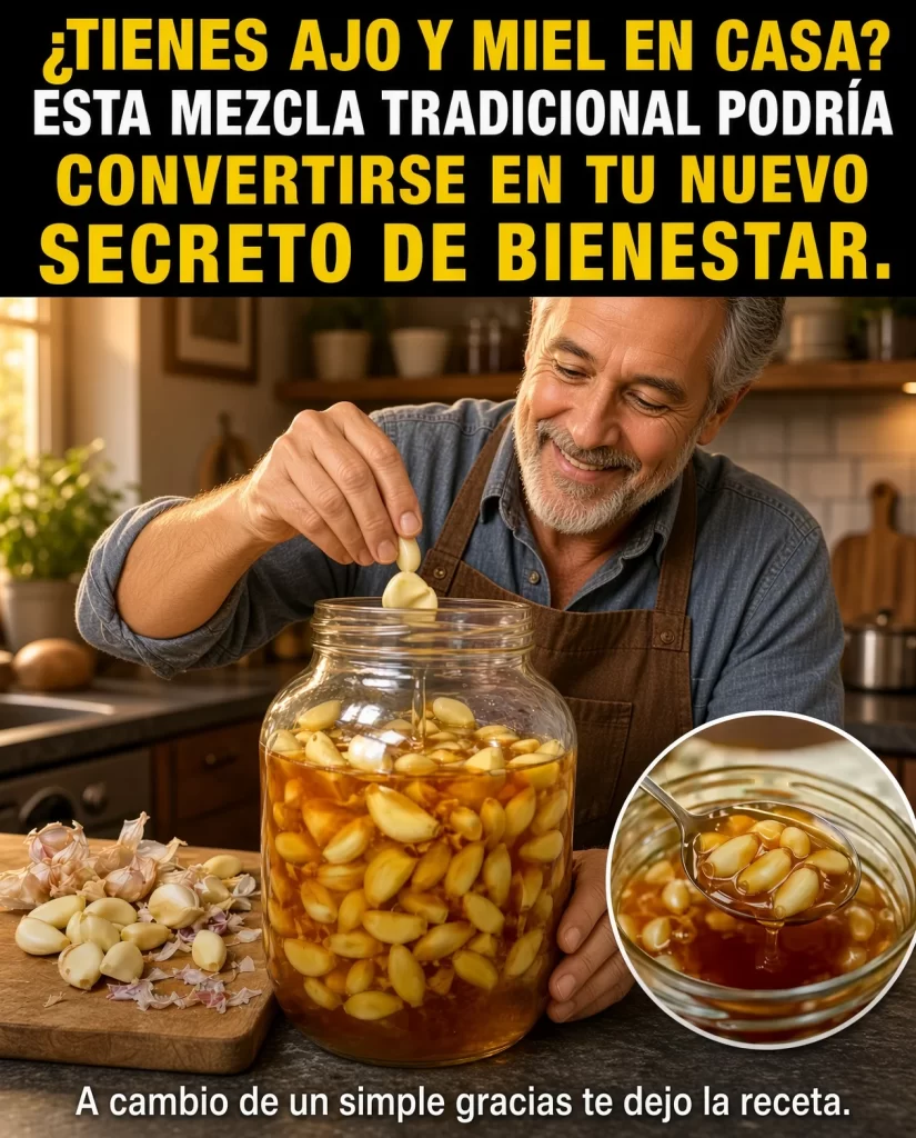 La imagen actual no tiene texto alternativo. El nombre del archivo es: grok-image-025356e6-1f07-4966-8636-2b34510ad30e.webp