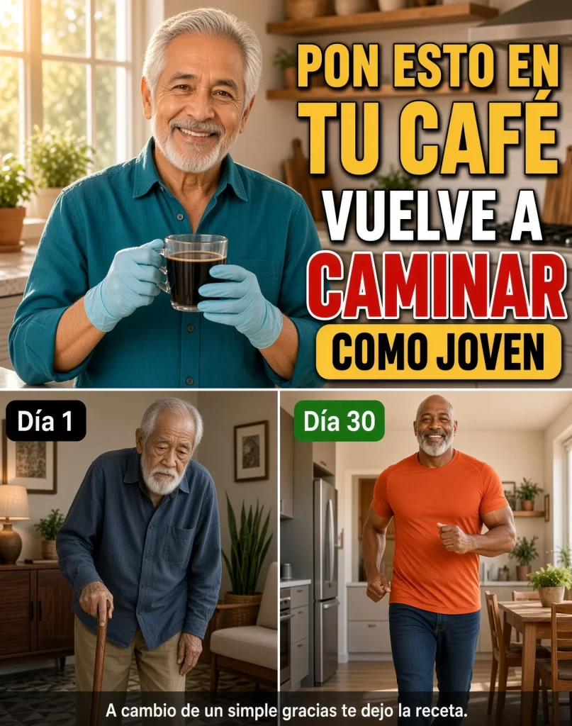 La imagen actual no tiene texto alternativo. El nombre del archivo es: grok-image-0eb778da-0bde-4bfe-bb34-857f36e688de-1.webp