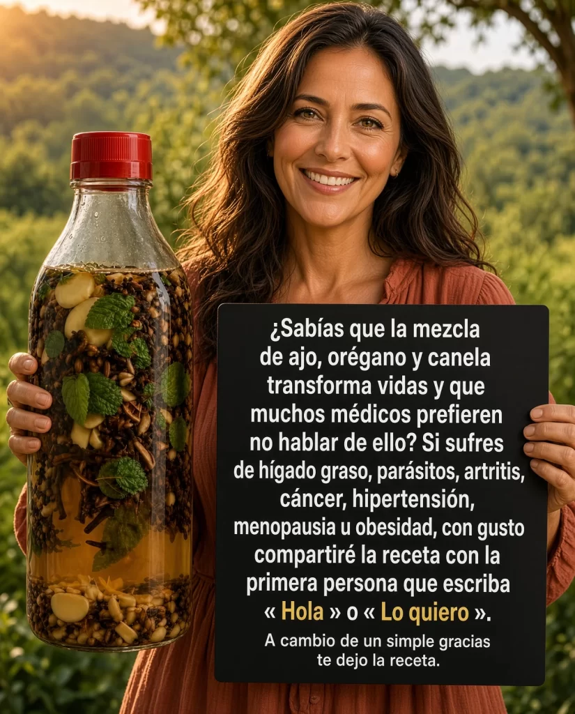 La imagen actual no tiene texto alternativo. El nombre del archivo es: grok-image-13b56d9f-ac65-4e97-8127-38a115dc931f.webp