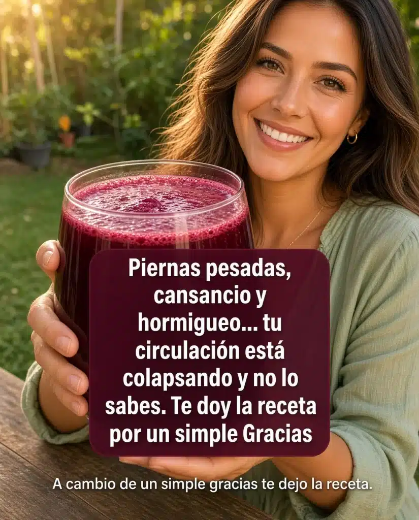 La imagen actual no tiene texto alternativo. El nombre del archivo es: grok-image-1d9d1c4a-2a5b-40f3-96cb-9bd7106aa06f.webp