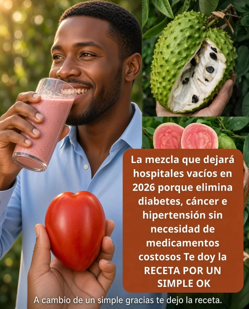 La imagen actual no tiene texto alternativo. El nombre del archivo es: grok-image-1f4711d7-d22b-4126-9d16-2db2e8b02da9.webp