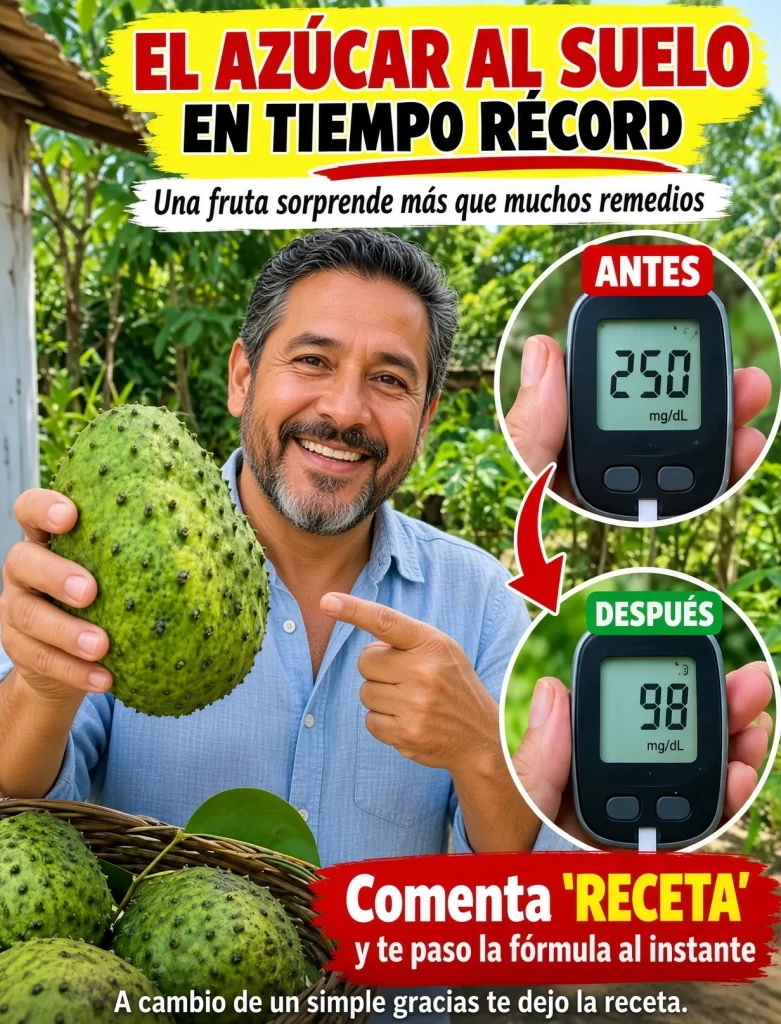 La imagen actual no tiene texto alternativo. El nombre del archivo es: grok-image-21510cdb-fe8d-482b-8a3f-a451530a114f.webp