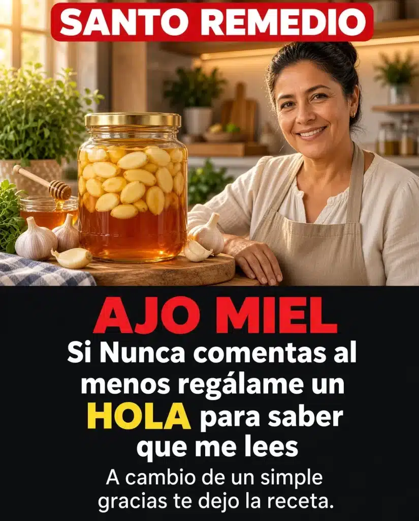 La imagen actual no tiene texto alternativo. El nombre del archivo es: grok-image-28f32375-80c6-45f0-ac68-871055360868.webp