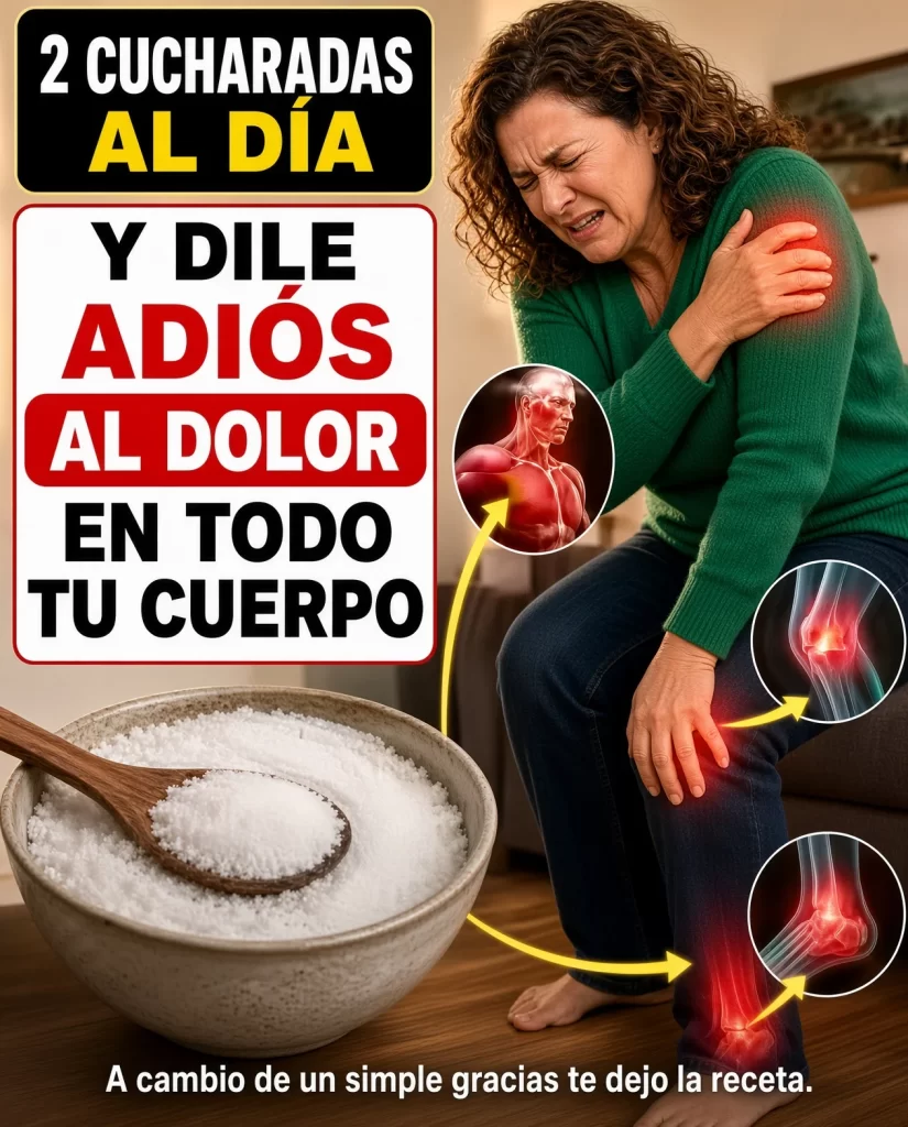 La imagen actual no tiene texto alternativo. El nombre del archivo es: grok-image-2fac0577-7993-4bbd-9808-290ef0189578-1.webp