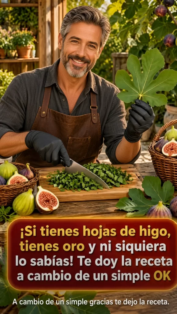 La imagen actual no tiene texto alternativo. El nombre del archivo es: grok-image-30fa1574-d9f6-4608-a720-fb6479f2e7ad.webp