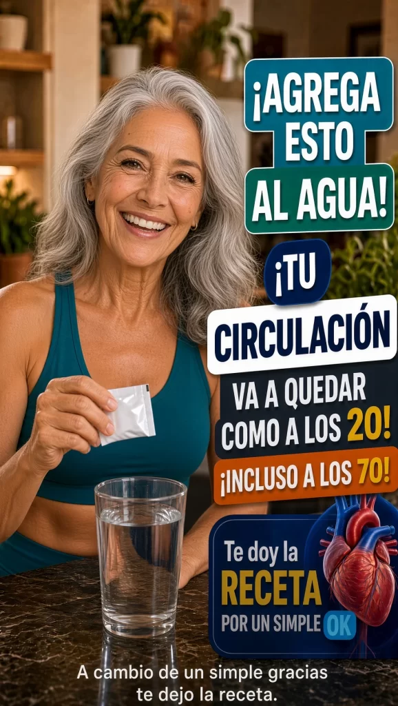 La imagen actual no tiene texto alternativo. El nombre del archivo es: grok-image-37845ea4-3d96-4c83-9c29-3d279496edbf.webp