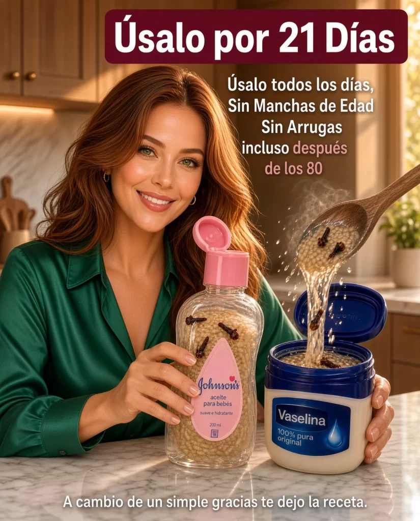 La imagen actual no tiene texto alternativo. El nombre del archivo es: grok-image-3eea4e1d-5950-4388-94a9-543e5f5542a3-1.webp