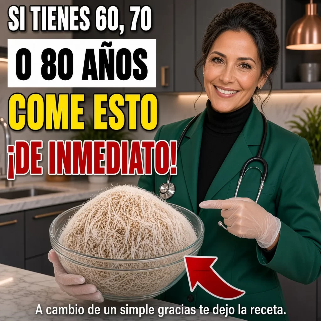 La imagen actual no tiene texto alternativo. El nombre del archivo es: grok-image-4102561c-a52f-41b6-92d3-84c66471f639.webp