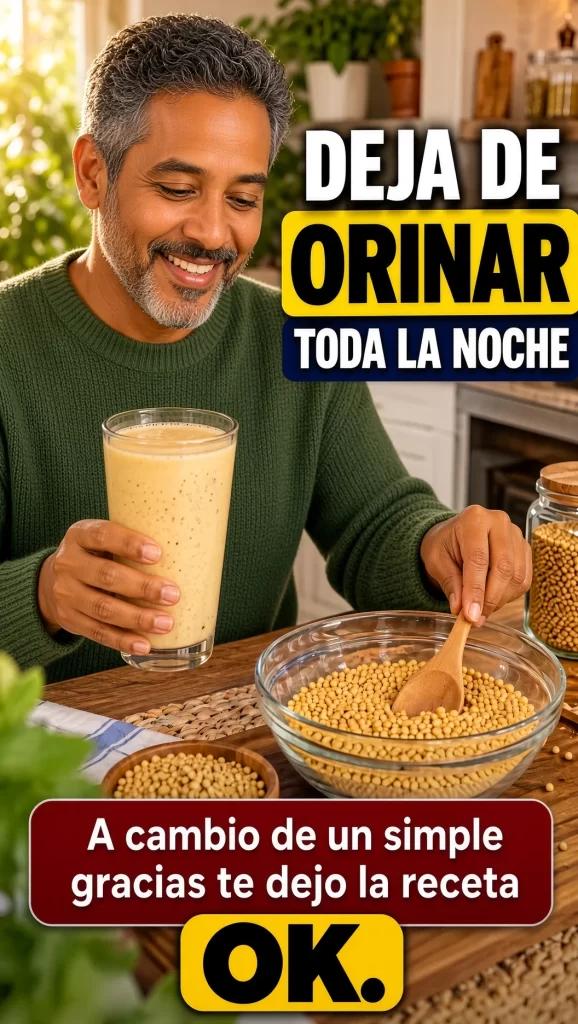 La imagen actual no tiene texto alternativo. El nombre del archivo es: grok-image-43c51363-9629-4859-9f86-c50aab65c5db.webp