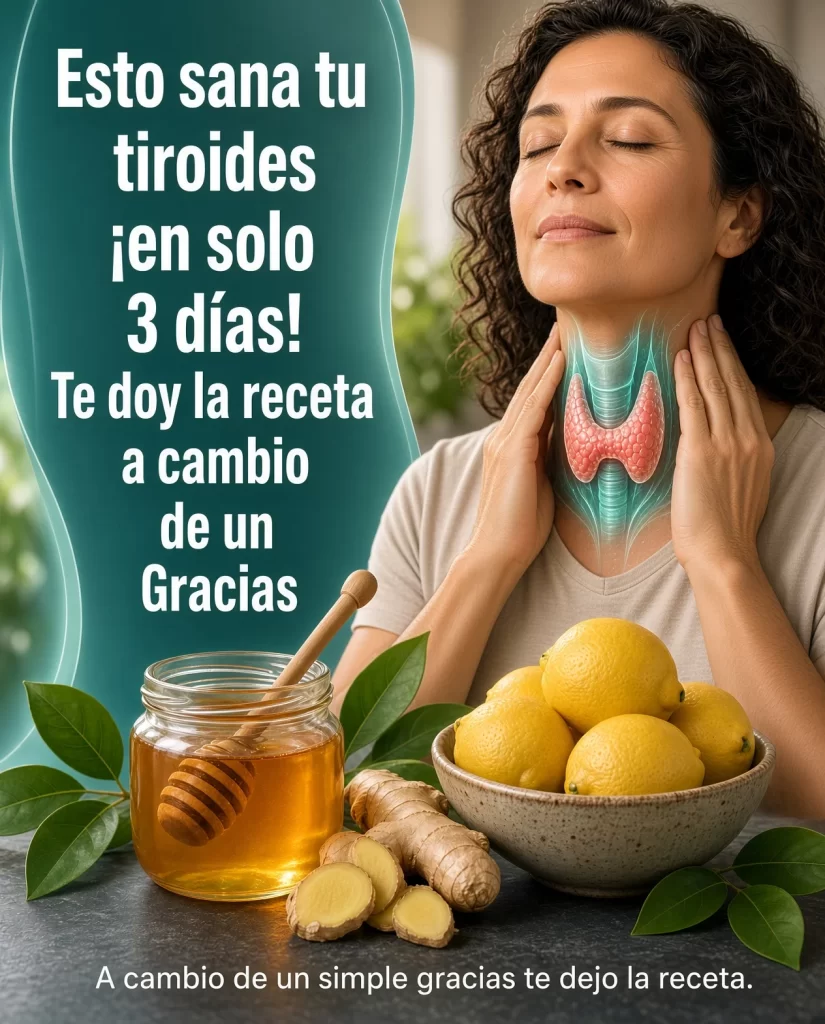 La imagen actual no tiene texto alternativo. El nombre del archivo es: grok-image-4fd537a9-ab53-4f36-9fc9-25bb4fb880d0-1.webp