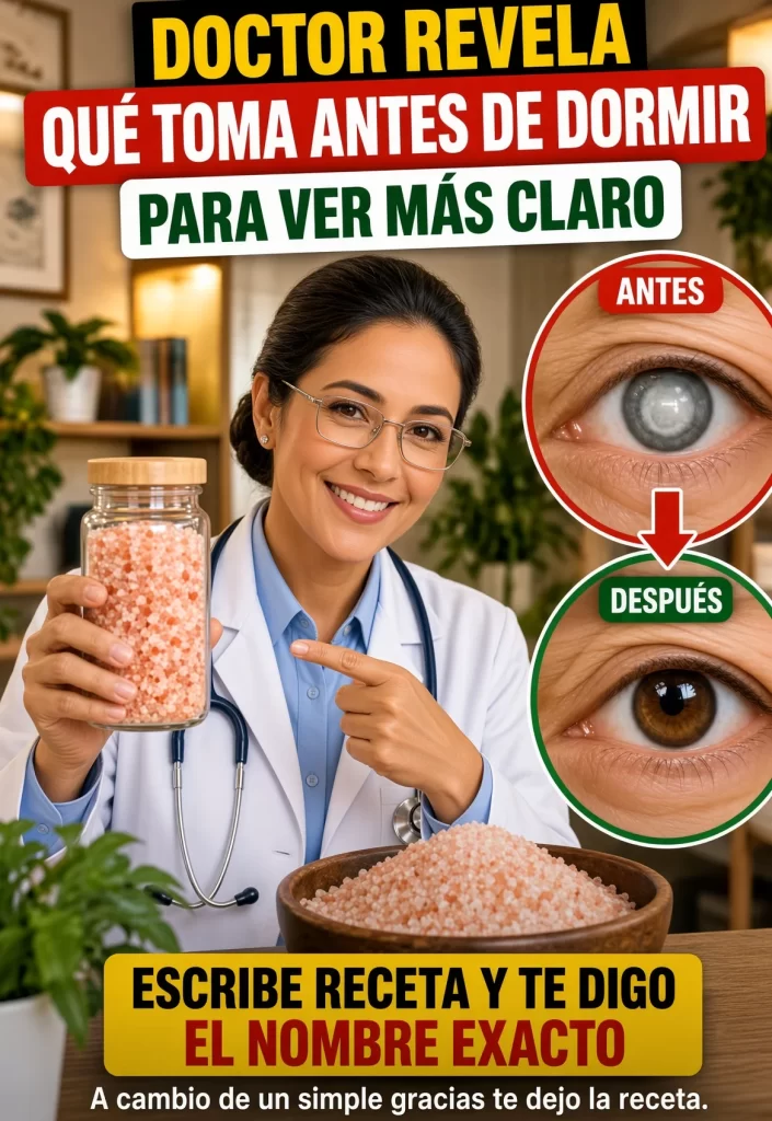 La imagen actual no tiene texto alternativo. El nombre del archivo es: grok-image-594a76be-229e-4f96-9126-286c586b2b3a.webp