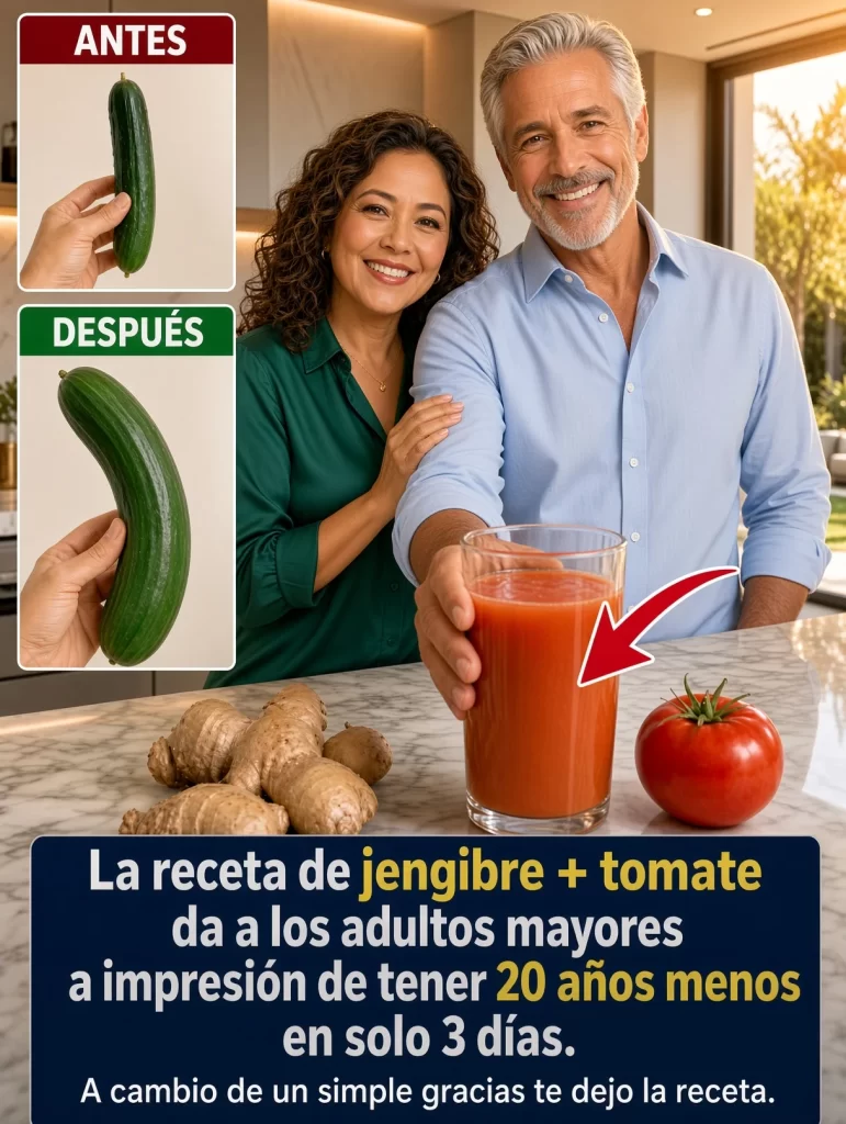 La imagen actual no tiene texto alternativo. El nombre del archivo es: grok-image-5c184ff1-f73c-452b-a337-0a024311df45.webp