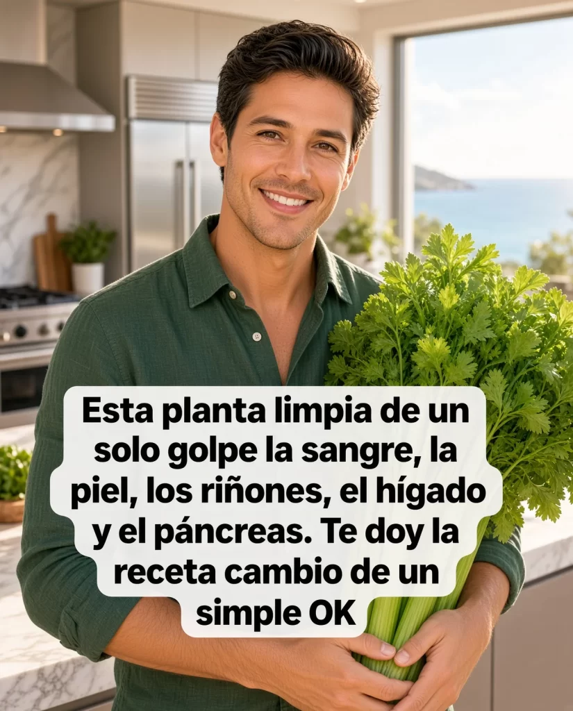 La imagen actual no tiene texto alternativo. El nombre del archivo es: grok-image-626a98a0-029b-4e9c-a273-5563fb7c33ff.webp