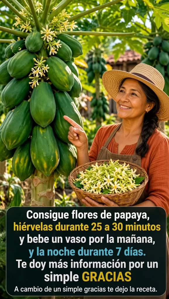 La imagen actual no tiene texto alternativo. El nombre del archivo es: grok-image-6490cfef-006e-4369-9ca2-4c2a55ada438.webp